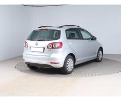 Volkswagen Golf Plus 1.2 TSI 77kW - 7