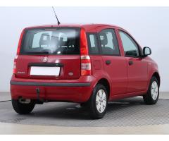 Fiat Panda 1.1 40kW - 7