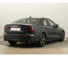 Volvo S60 T5 184kW - 7