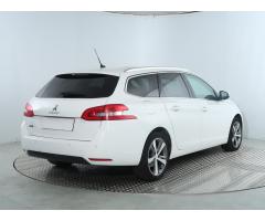 Peugeot 308 1.2 PureTech 96kW - 7