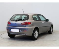 Alfa Romeo 147 1.9 JTD 88kW - 7