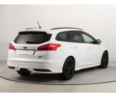 Ford Focus 2.0 EcoBoost ST 184kW - 7