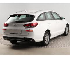 Hyundai i30 1.0 T-GDI 88kW - 7