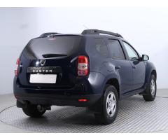 Dacia Duster 1.6 SCe 84kW - 7