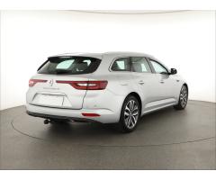 Renault Talisman 1.7 Blue dCi 110kW - 7