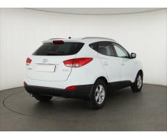 Hyundai ix35 1.6 GDI 99kW - 7