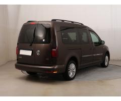 Volkswagen Caddy 2.0 TDI 110kW - 7