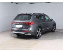 Seat Tarraco 2.0 TSI 4Drive 140kW - 7