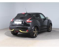 Nissan Juke 1.2 DIG-T 85kW - 7