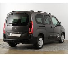 Citroën Berlingo 1.2 PureTech 81kW - 7