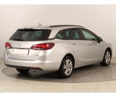 Opel Astra 1.6 CDTI 100kW - 7