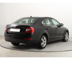 Škoda Octavia 2.0 TDI 110kW - 7