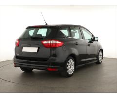 Ford C-MAX 1.6 TDCi 85kW - 7