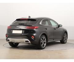 Kia XCeed 1.4 T-GDI 103kW - 7