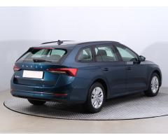 Škoda Octavia 2.0 TDI 85kW - 7