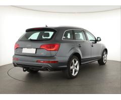 Audi Q7 3.0 TDI 180kW - 7