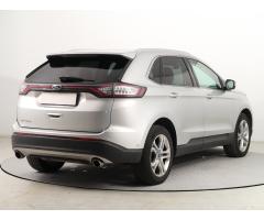 Ford Edge 2.0 Bi-TDCI 154kW - 7