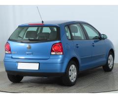 Volkswagen Polo 1.2 40kW - 7