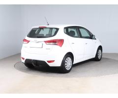 Hyundai ix20 1.4 CVVT 66kW - 7