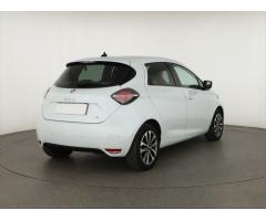 Renault ZOE ZE50 R135 100kW - 7