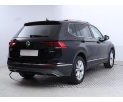 Volkswagen Tiguan Allspace 2.0 TDI 147kW - 7