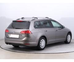 Volkswagen Golf 1.2 TSI 81kW - 7