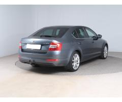 Škoda Octavia 1.4 TSI 110kW - 7