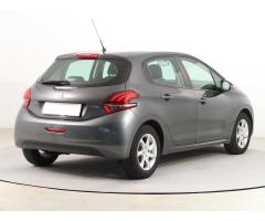 Peugeot 208 1.2 PureTech 60kW - 7