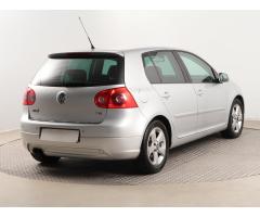 Volkswagen Golf 1.4 TSI 125kW - 7