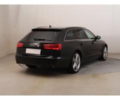 Audi A6 3.0 TDI 150kW - 7