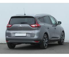 Renault Grand Scenic 1.3 TCe 103kW - 7