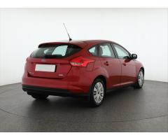 Ford Focus 1.0 EcoBoost 74kW - 7