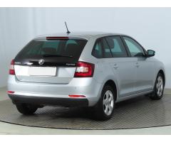 Škoda Rapid 1.6 TDI 85kW - 7