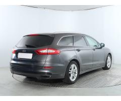 Ford Mondeo 2.0 TDCI 132kW - 7