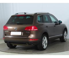 Volkswagen Touareg 3.0 TDI 180kW - 7