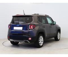 Jeep Renegade 2.0 MultiJet 103kW - 7