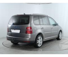 Volkswagen Touran 2.0 TDI 125kW - 7