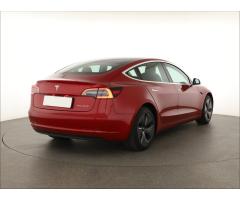 Tesla Model 3 Long Range 4WD 76kWh 324kW - 7