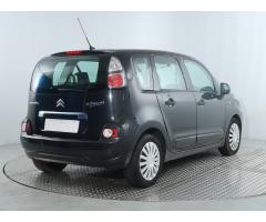 Citroën C3 Picasso 1.6 i 88kW - 7