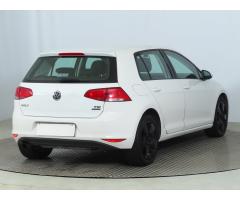 Volkswagen Golf 1.2 TSI 77kW - 7