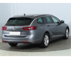 Opel Insignia 2.0 CDTI 125kW - 7