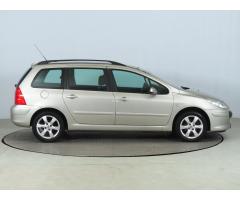 Peugeot 307 1.6 HDi 66kW - 8