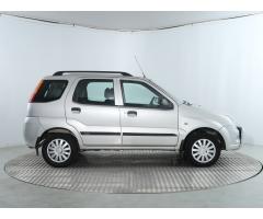 Suzuki Ignis 1.3 68kW - 8