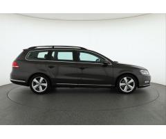 Volkswagen Passat 2.0 TSI 155kW - 8