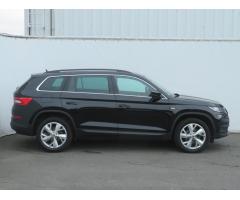 Škoda Kodiaq 1.5 TSI 110kW - 8