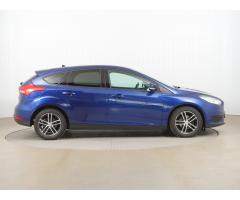 Ford Focus 1.0 EcoBoost 74kW - 8