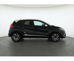 Renault Captur 1.2 TCe 88kW - 8