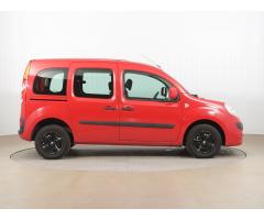 Renault Kangoo 1.6 16V 78kW - 8