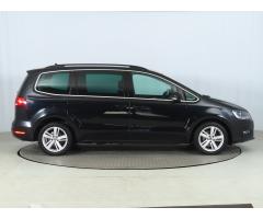 Volkswagen Sharan 2.0 TDI 135kW - 8