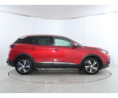 Peugeot 3008 1.2 PureTech 96kW - 8